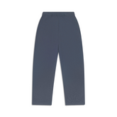 600 GSM 'Ether' Core Sweatpants