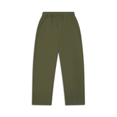 600 GSM 'Olive' Core Sweatpants