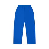 600 GSM 'Royal Blue' Core Sweatpants