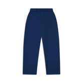 600 GSM 'Sapphire' Core Sweatpants