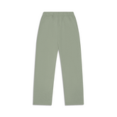 600 GSM 'Matcha' Core Sweatpants
