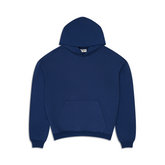 600 GSM 'Sapphire' Core Hoodie