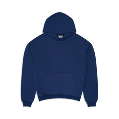600 GSM 'Sapphire' Core Hoodie