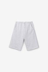 HF-442 - Heavy Fleece Extra Wide Sweat Shorts
