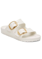 BIRKENSTOCK® Women's Arizona Big Buckle EVA Sandals