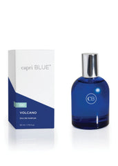 Capri Blue® Eau de Parfum 1.75oz