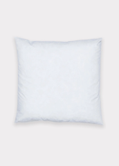 Down Alternative Pillow Insert - FINAL SALE