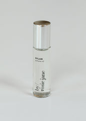 DYLAN Perfume Oil By Rosie Jane