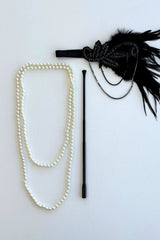 Gatsby's Girl 3 Piece Accessory Kit