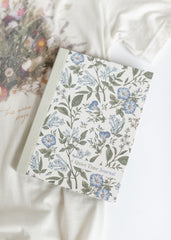 Focused on Faith Bundle