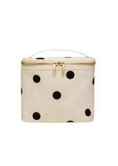 Kate Spade® Deco Dot Lunch Tote - FINAL SALE