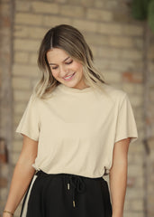 Kia Athletic Short Sleeve T-Shirt