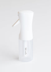 Kitsch™ Recycled Plastic Continuous Spray Bottle