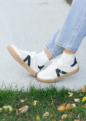 MIA™ Axel Sneaker - FINAL SALE