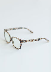 Peepers by Peeperspecs® Impromptu Blue Light Reading Glasses