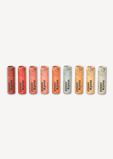 Poppy & Pout Classic Lip Balm