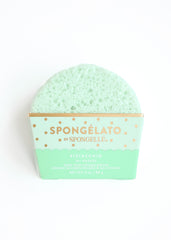 Spongelle® Spongelato Body Buffer - FINAL SALE
