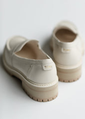 TOMS® Cara Penny Loafer - FINAL SALE