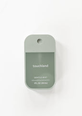 Touchland® Power Mist Hand Sanitizer