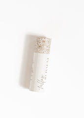 Tallow Lip Balm
