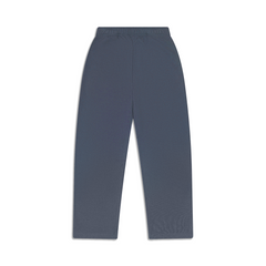 600 GSM 'Ether' Core Sweatpants