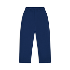 600 GSM 'Sapphire' Core Sweatpants