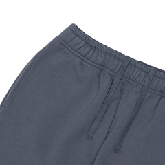 600 GSM 'Ether' Core Sweatpants