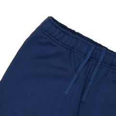 600 GSM 'Sapphire' Core Sweatpants