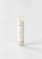 Inherit Natural Lip Balm