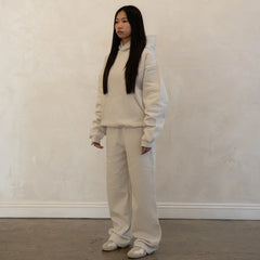 600 GSM 'Cloud' Core Sweatpants