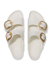 BIRKENSTOCK® Women's Arizona Big Buckle EVA Sandals