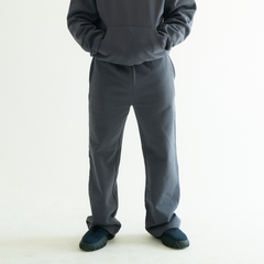 600 GSM 'Ether' Core Sweatpants