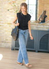 Free People® Most Wanted Cardi