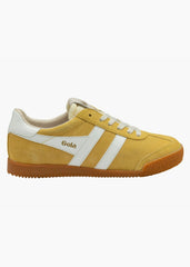 Gola® Women's Pollen Elan Sneakers