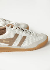 Gola® Women's Tornado Zephyr Sneakers