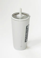Hydrojug® Everyday Tumbler 20oz