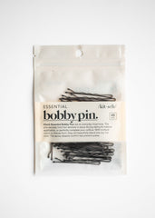 Kitsch™ Essential Bobby Pins 45pc