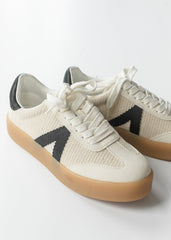 MIA™ Axel Sneaker - FINAL SALE