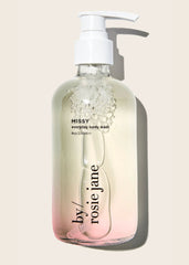 MISSY Everyday Body Wash By Rosie Jane