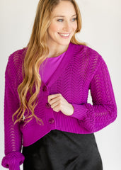 Steve Madden® Nico Crewneck Layering Bodysuit - FINAL SALE