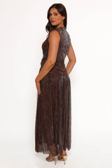 Elegant Dress