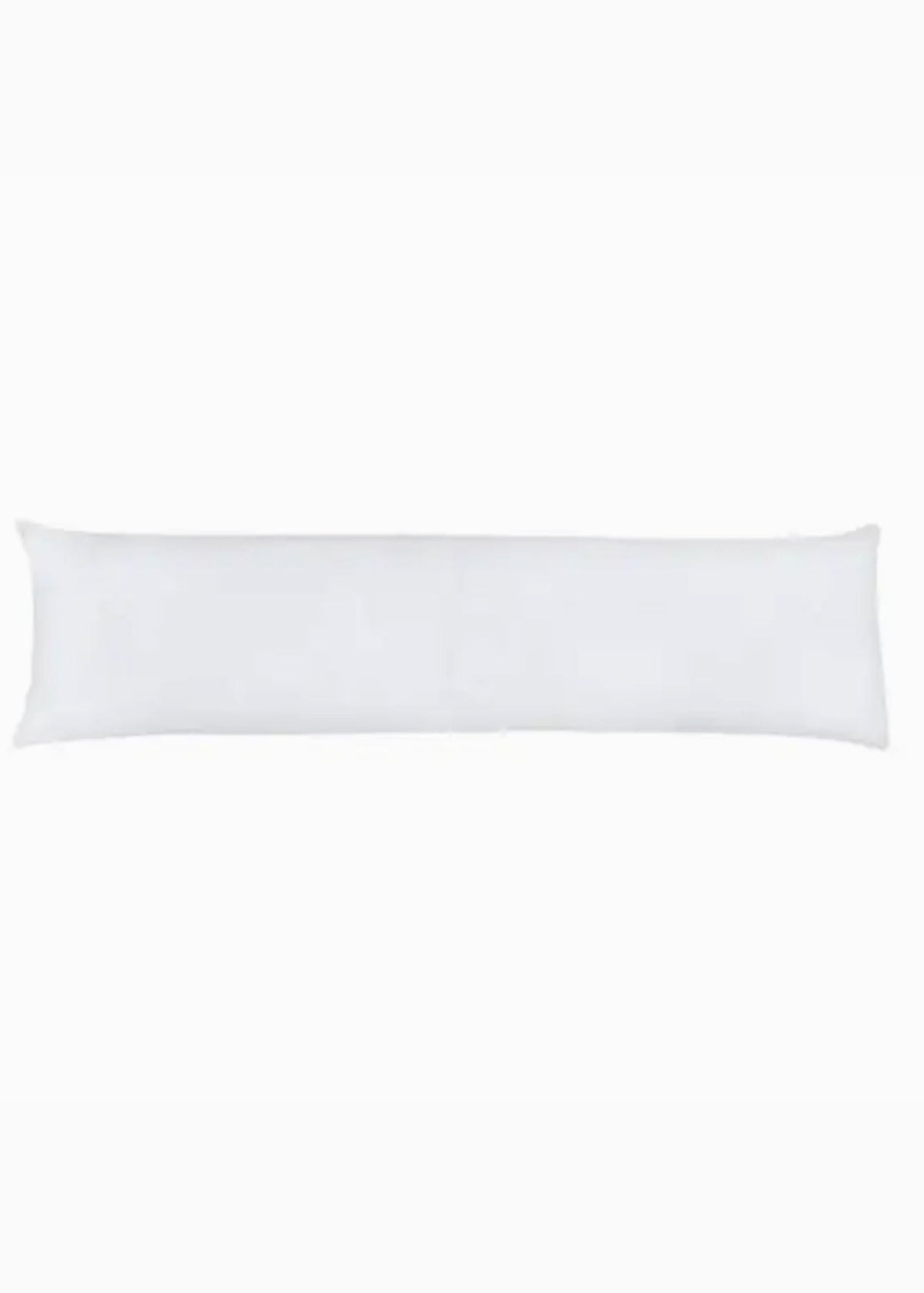 Premium Down Alternative Pillow Insert - FINAL SALE