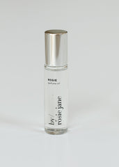 ROSIE Perfume Oil By Rosie Jane