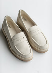 TOMS® Cara Penny Loafer - FINAL SALE