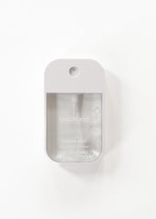 Touchland® Power Mist Hand Sanitizer